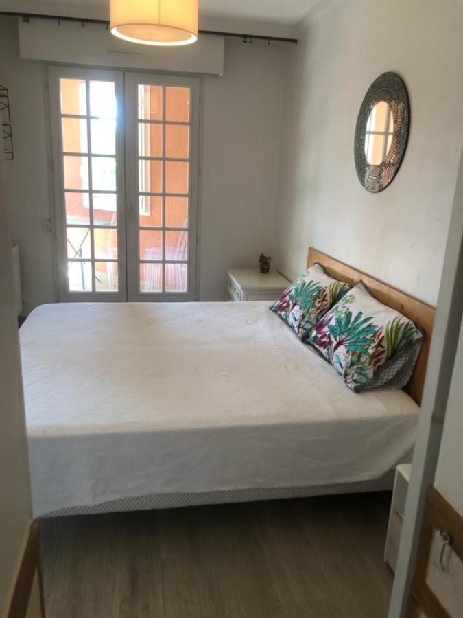 Belle Residence Au Centre De Saint Tropez Avec Piscine Et Garage Ngoại thất bức ảnh